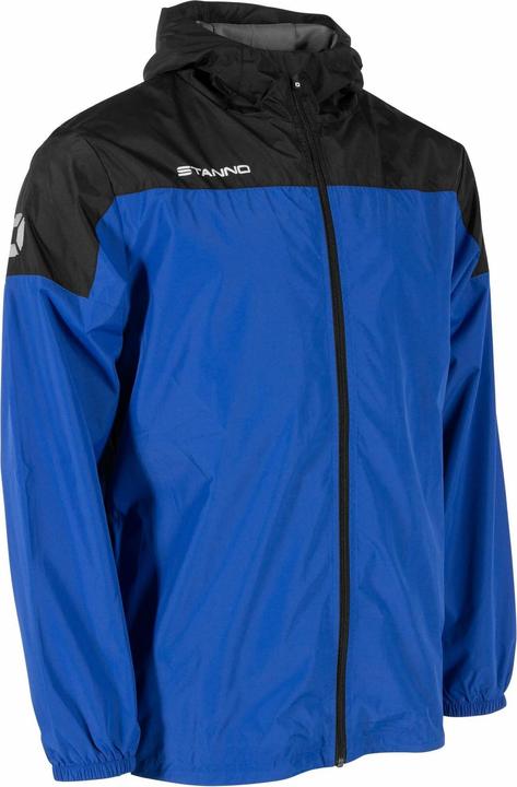 Produktbild Stanno Pride Windbreaker (S)