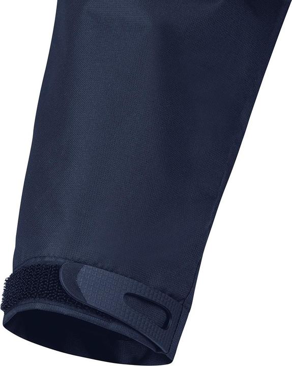 Immagine prodotto JAKO Giacca All Weather Allround (3XL)