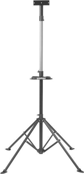Image du produit Winmau Stand de fléchettes xtreme