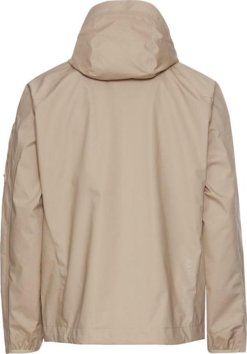 Produktbild Camel Active teXXXactive® Funktionsjacke aus Baumwolle mit Kapuze (30)