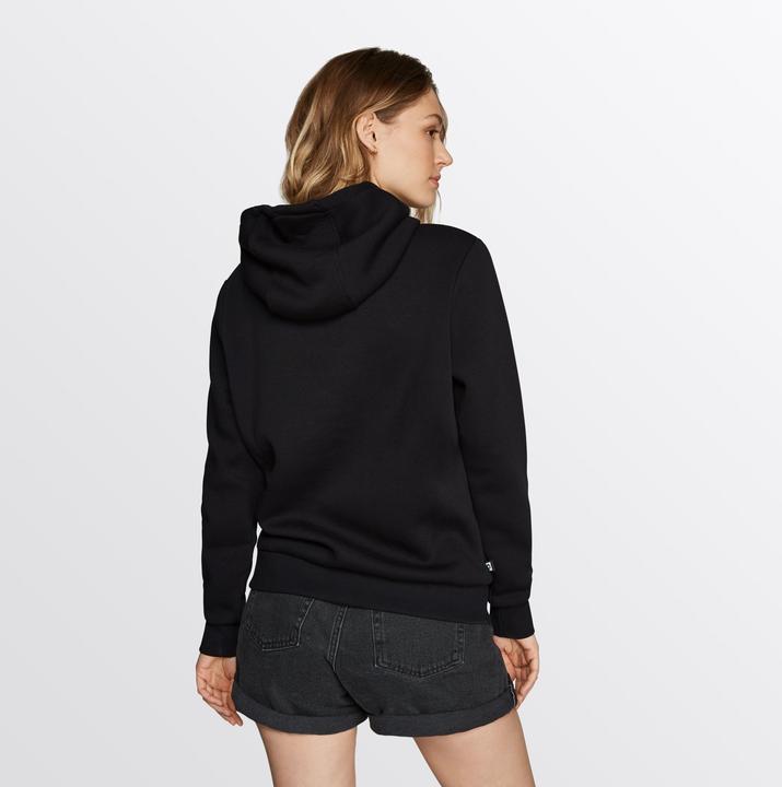 Produktbild Mystic Brand Hoodie Sweat Women (M)
