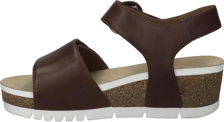 Actual product image Josef Seibel 83516-509 (37)