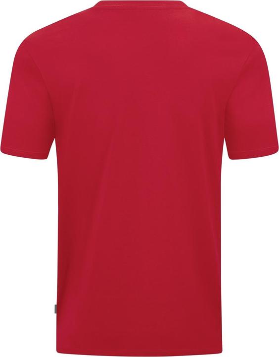 Actual product image JAKO T-shirt Retro (XXL)