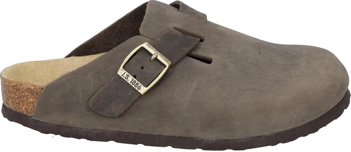 Produktbild Josef Seibel Bianca 04 (40)