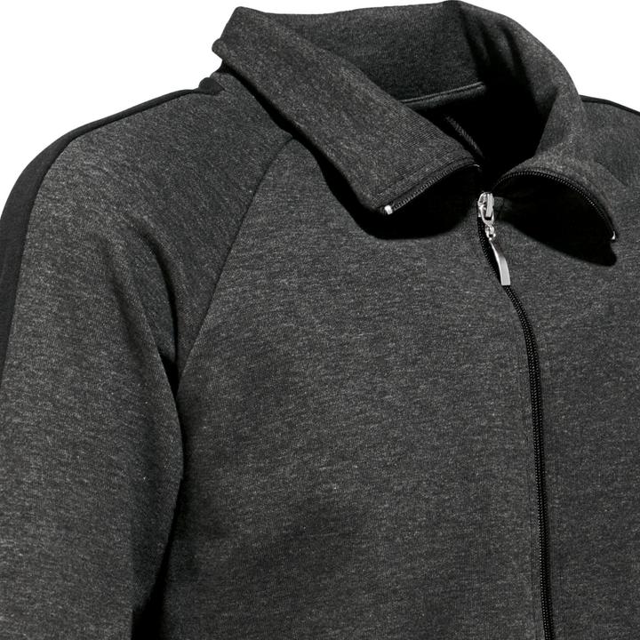 Produktbild Erwin Müller Herren-Freizeitjacke (50)