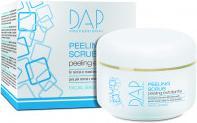 Immagine prodotto DAP Directo Al Profesional peeling esfoliante (Esfoliazione, 200 ml)
