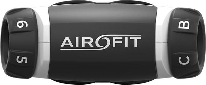 Produktbild Airofit Atemtrainer Active