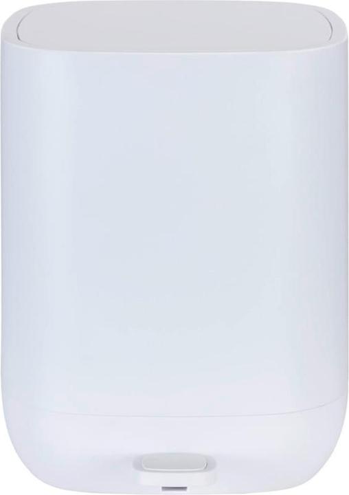 Produktbild Wenko Treteimer Davos (5 l)