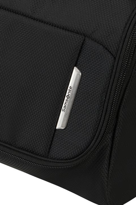 Produktbild Samsonite Respark Toilet Kit (10 l)