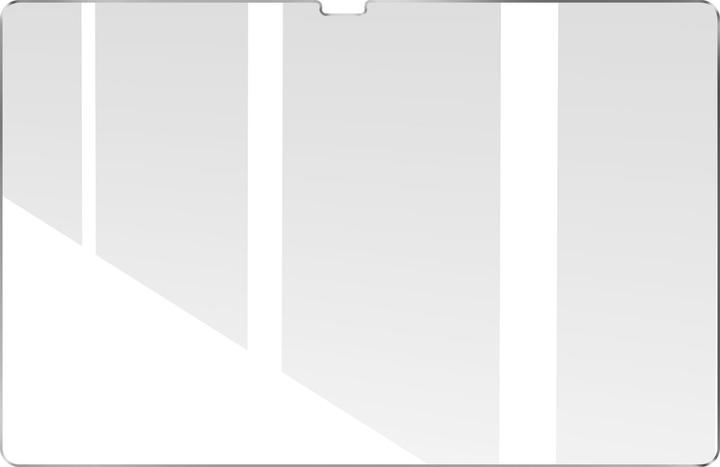 Image du produit Avizar Film de protection d'écran flexible (1 pièce(s), Galaxy Tab S9+)
