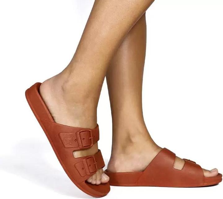 Actual product image Cacatoès Rio De Janeiro (29)