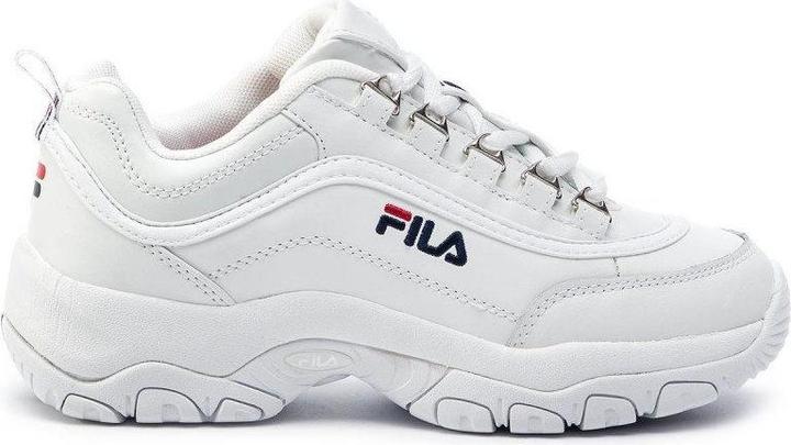 Produktbild FILA Sneaker (36)
