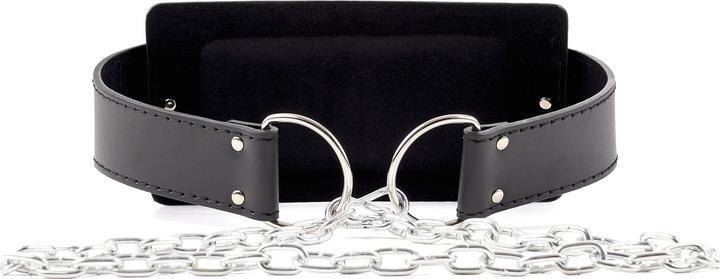 Image du produit Zipro Ceinture d'entraînement avec chaîne