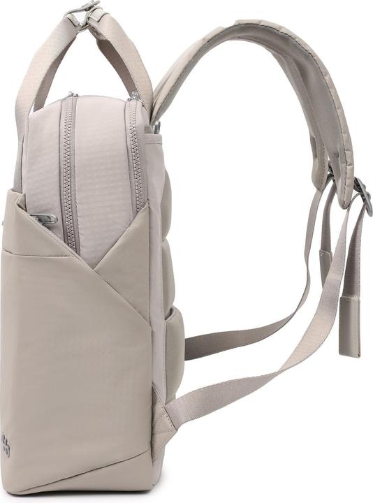 Actual product image Hedgren Furo Daypack RFID Schutz 37 cm (13.50 l)