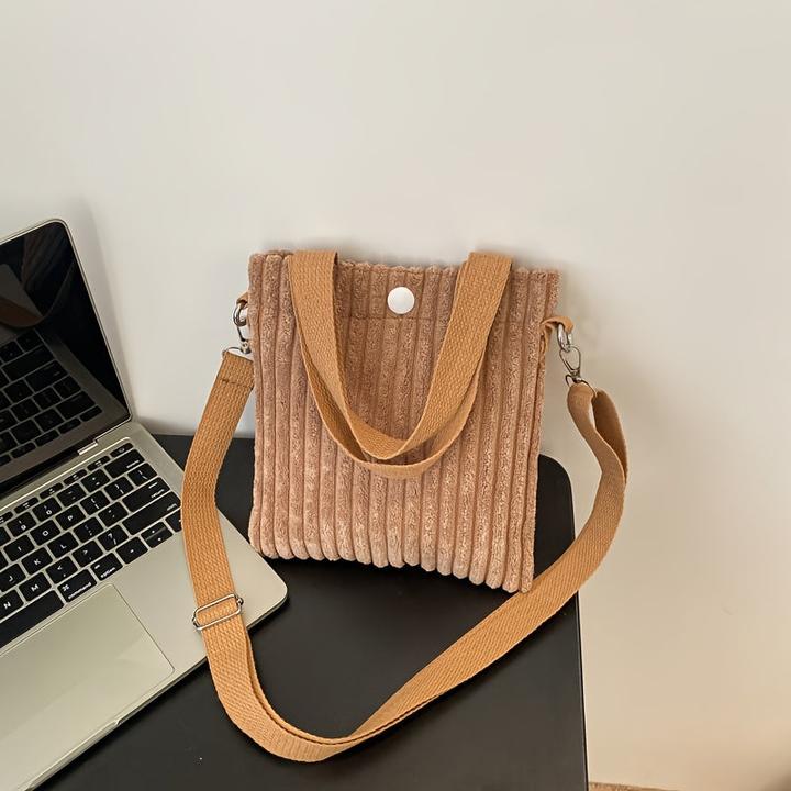 Produktbild Only-Bags.Store Vielseitiger Reise-Toilettenbeutel mit Haken - strapazierfähiges Polyester, geruchsneutral