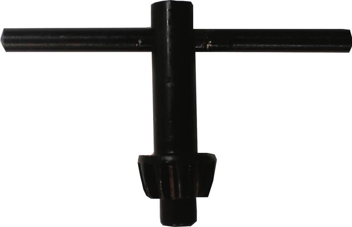 Actual product image Makita CHUCK KEY S10 FOR M001W