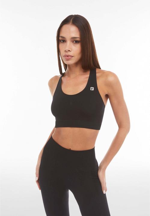 Image du produit Freddy Soutien-gorge de sport Seamless F3WSFB9 (XS)