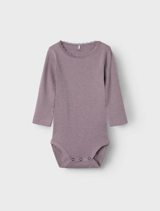Produktbild Name it Nbfkab Ls Body Noos (80)