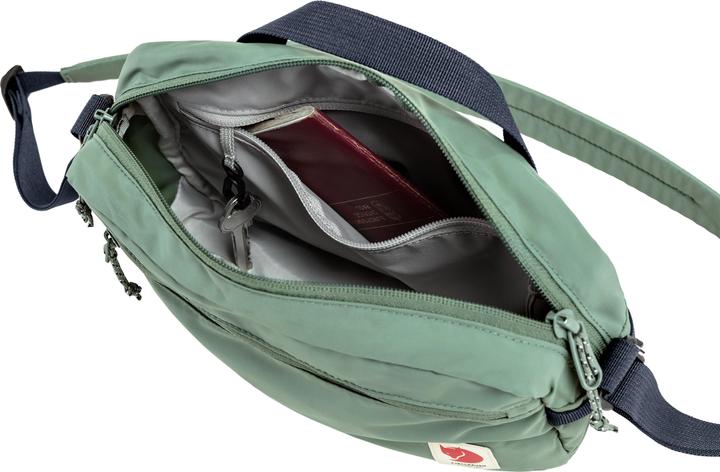 Produktbild Fjällräven High Coast