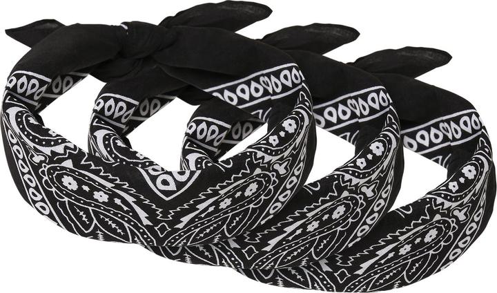 Immagine prodotto Urban Classics Bandana