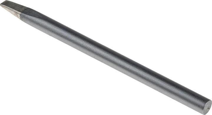 Rs Pro 5.0mm tip for RS 40W iron (Mèche à souder)