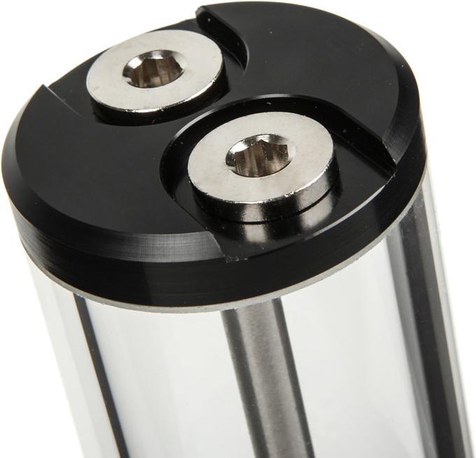 Image du produit Aqua Computer Aquainlet PRO avec revêtement nano