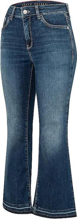 Actual product image MAC Jeans Bootcut 7/8 DREAM KICK (W42/L27)