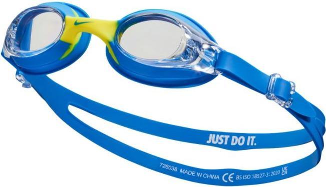 Produktbild Nike Lil Swoosh (keine Korrektur, One Size)