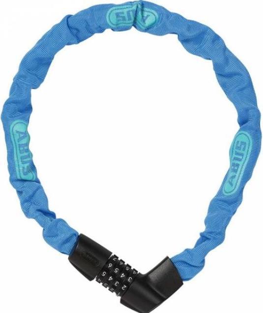Actual product image Abus Safe 1385 (85 cm)