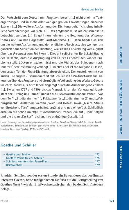 Actual product image Johann Wolfgang von Goethe (German, Johann Wolfgang of Goethe, 2019)