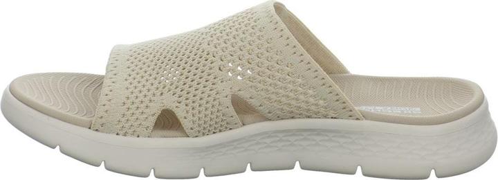 Produktbild Skechers Go Walk Flex Elation (41)