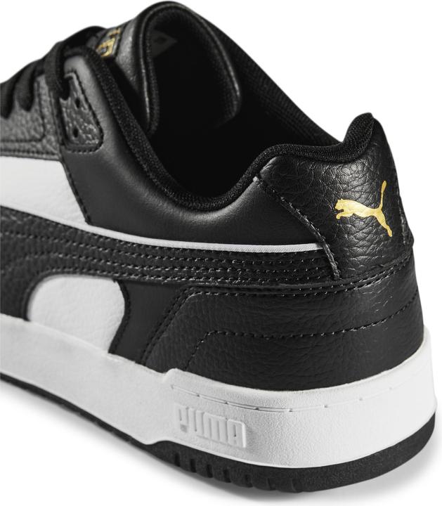 Produktbild Puma RBD Game Low (41)