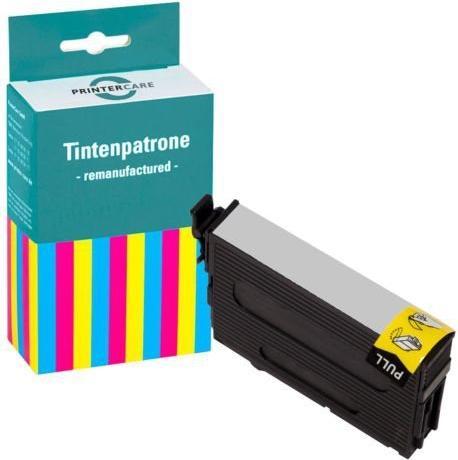 Immagine prodotto Epson 502xl (FC)
