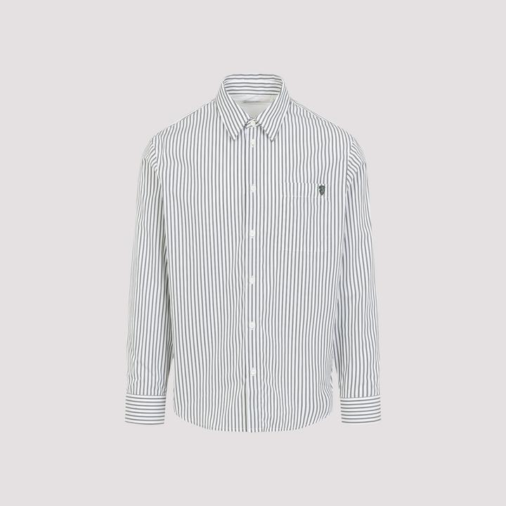 Produktbild Burberry 8102560 (L)
