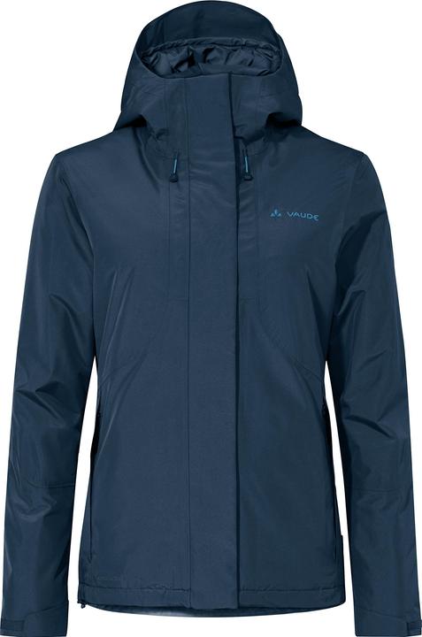 Produktbild Vaude Rosemoor II (M)