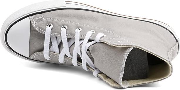Produktbild Converse 3866352 (39)
