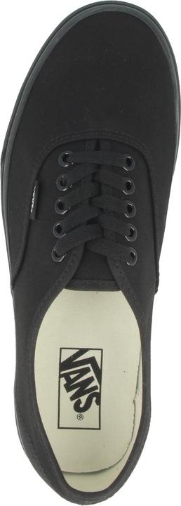 Image du produit Vans Authentique (37)
