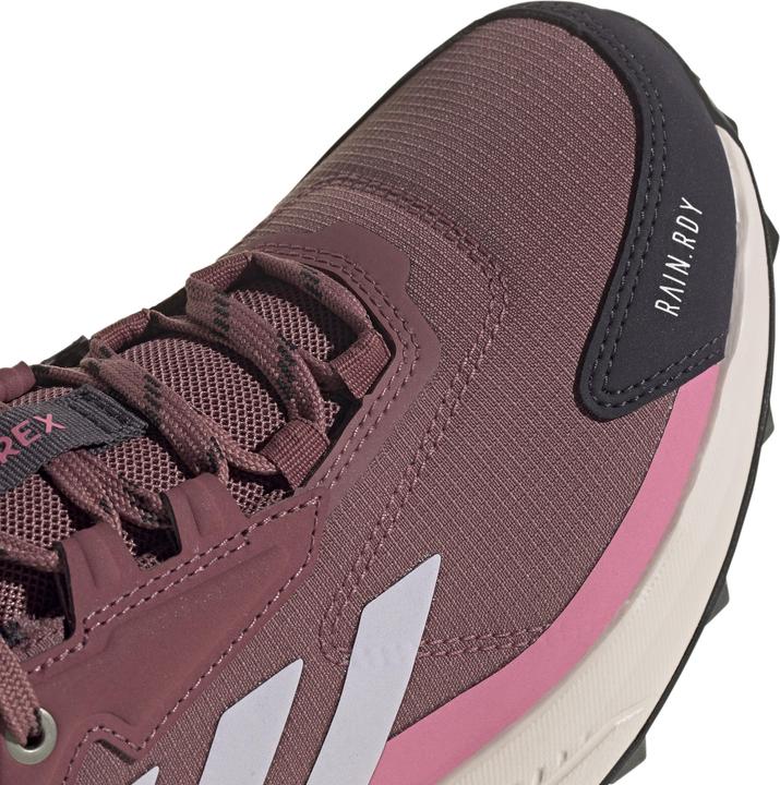 Immagine prodotto adidas Terrex Anylander Rain.Rdy (40 2/3)