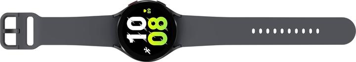 Immagine prodotto Samsung Galaxy Watch5 LTE (44 mm, 4G)
