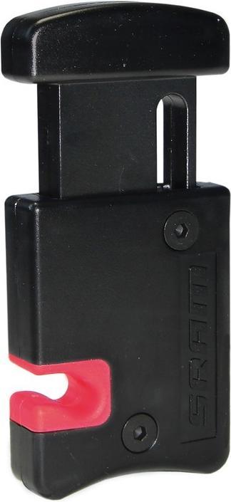 Produktbild Sram Service Hydraulic Hose Cutter Tool