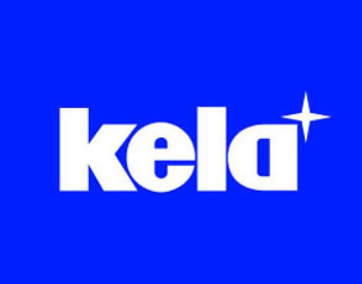 Produktbild Kela Monaco (3 l)
