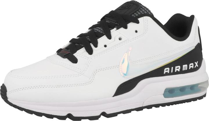 Immagine prodotto Nike Air Max LTD 3 - 64565 (48.5)