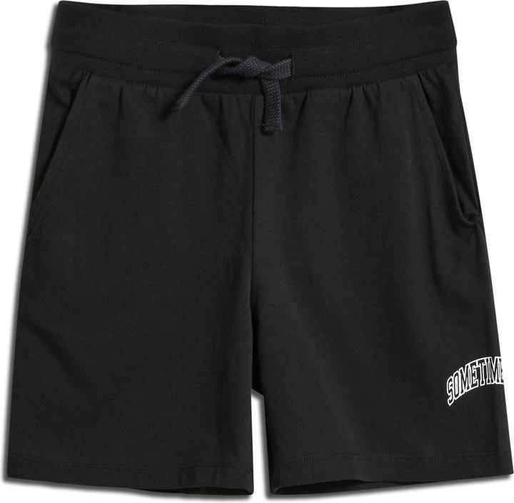hummel stmOCEAN SHORTS