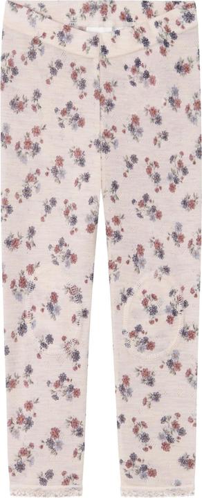Produktbild Name it Merinowoll Leggings (110)