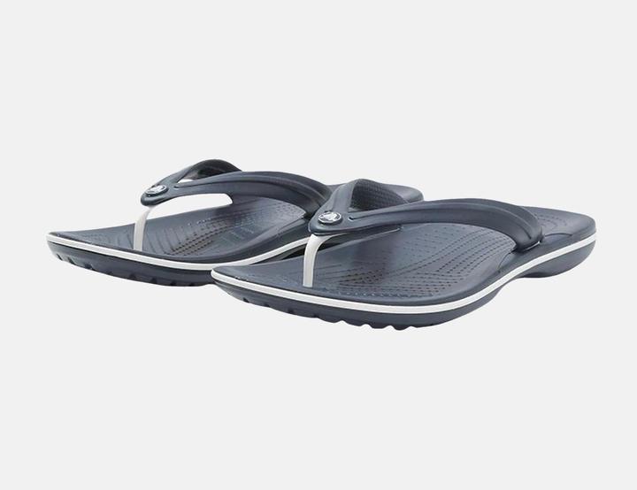 Produktbild Crocs Crocband (41, 42)