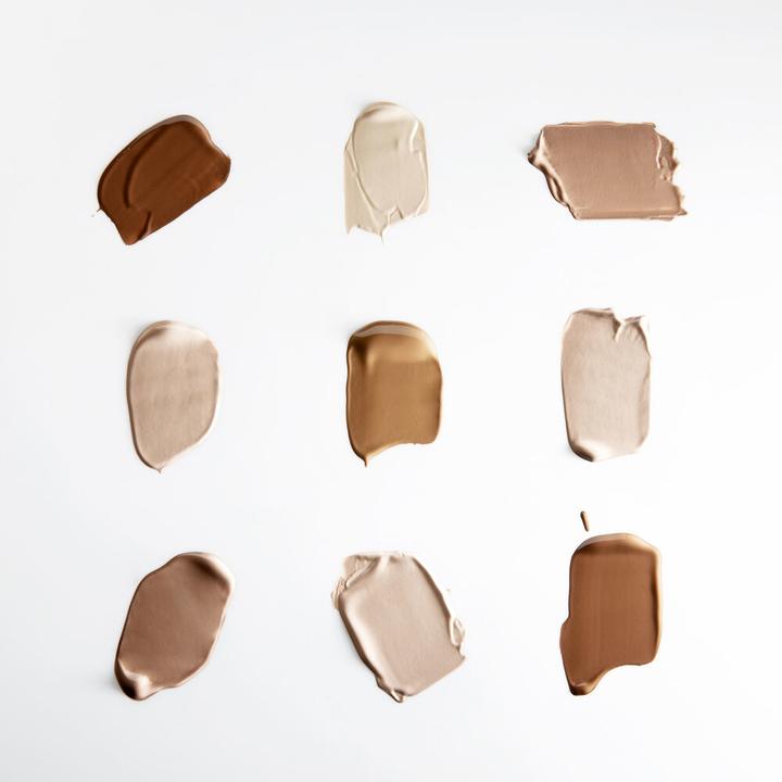 Actual product image Sisley Phyto-Teint Ultra Éclat (3+ apricot)