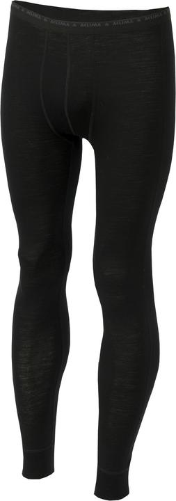 Produktbild Aclima LightWool Longs (S)