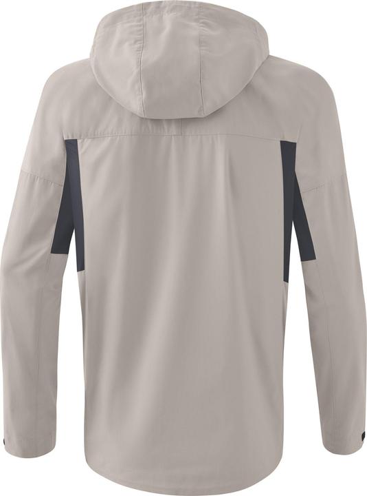 Erima Multifunctional jacket (152)