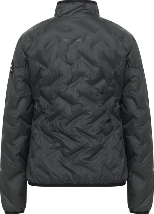 Produktbild Witeblaze AVALA Ladies" jacket padded dunkelgrau M (M)