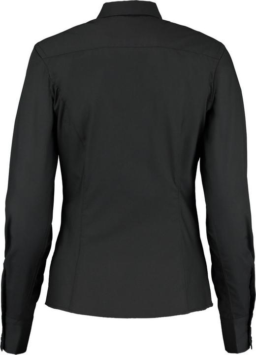 Image du produit Kustom Kit - Blouse - Femme (52 D)